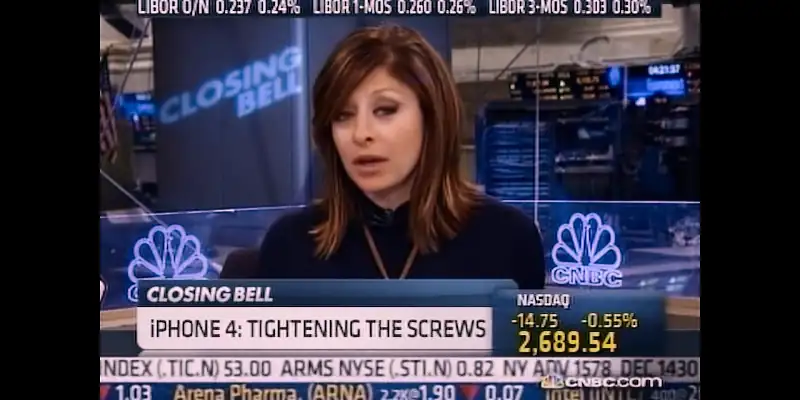 download buy now the shopping conspiracy (2024) dual audio {hindi-english} bluray 480p [280mb] | 720p [750mb] | 1080p [1.8gb]