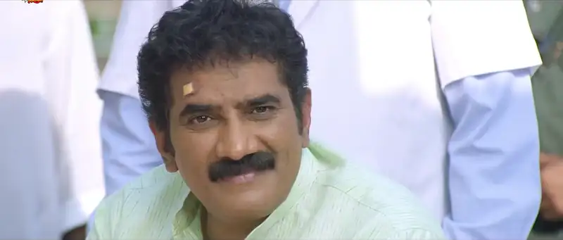 screenshot b315f5 rocky bhai prashnistha 2021