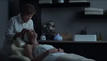 download four good days (2020) dual audio {hindi-english} 480p [400mb] | 720p [1gb] | 1080p [2gb] bluray