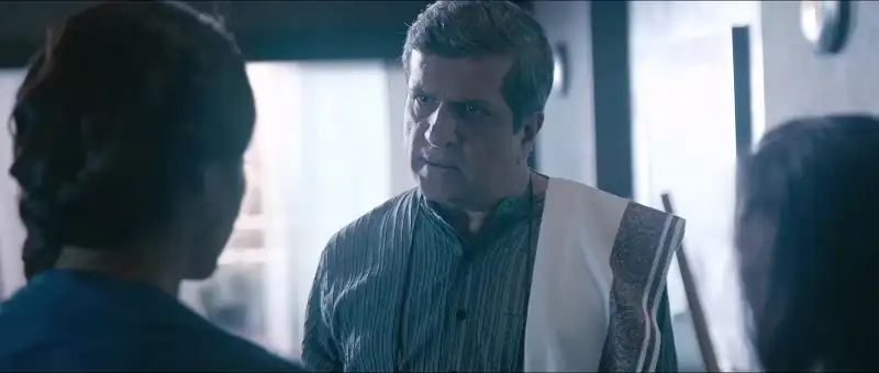 screenshot b326cb aatma 2013