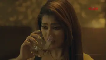 screenshot b328ba kalo sada abchha season 1