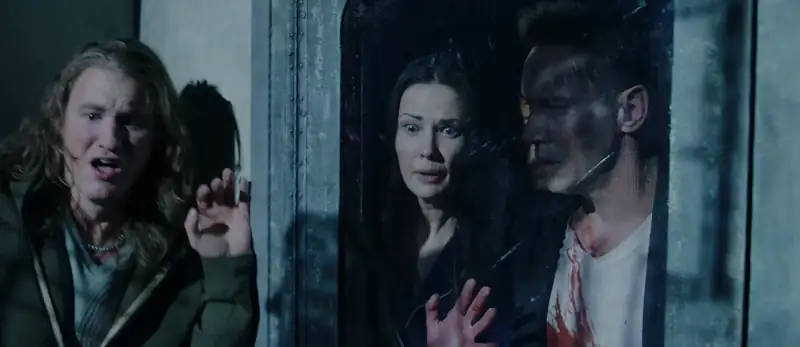 download dangerous game: the legacy murders (2022) web-dl dual audio {hindi-english} 480p [350mb] | 720p [950mb] | 1080p [2gb]