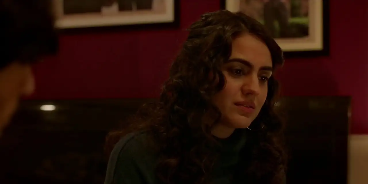 screenshot b32ea3 kathmandu connection 2021