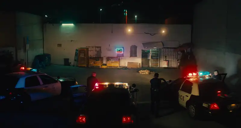 download cuck (2019) bluray dual audio {hindi-english} 480p [530mb] | 720p [1.6gb] | 1080p [2gb]