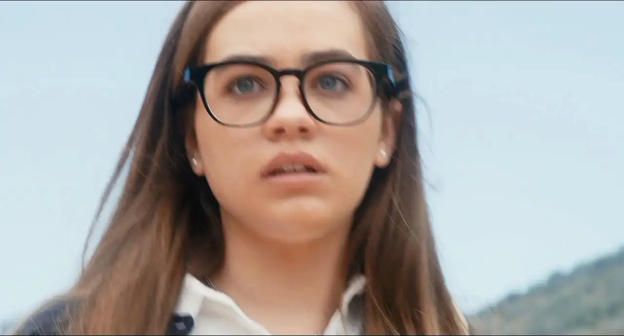 download gates of darkness (2019) dual audio {hindi-english} 480p [300mb] | 720p [850mb]