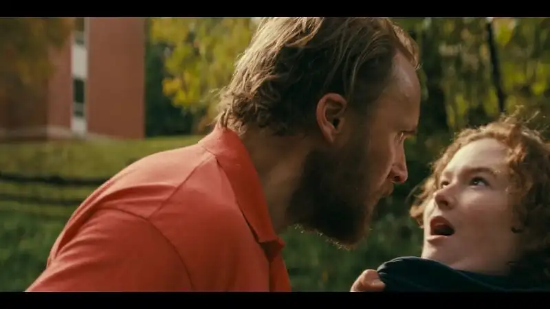 Download NetFlix Wayward (2025) Season 1 Dual Audio {Hindi English} Series 480p | 720p & 1080p WEB DL 5 screenshot b3332c netflix wayward 2025