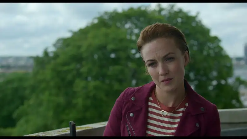 download behind her eyes (season 1) dual audio {hindi-english} netflix complete web series 480p | 720p web-dl