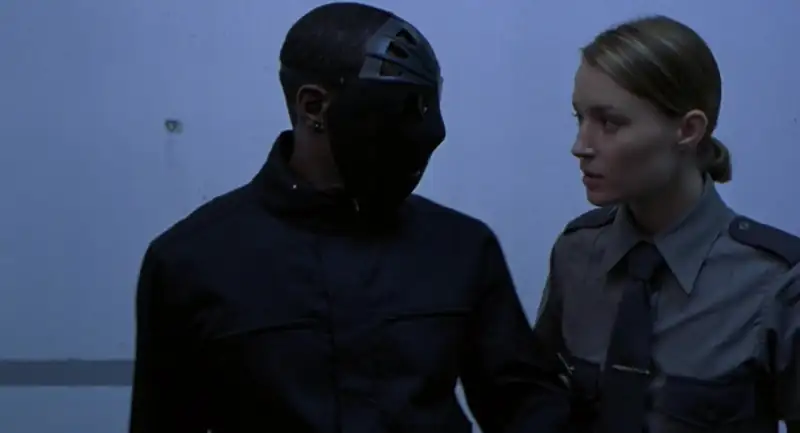 download 7 seconds (2005) bluray dual audio {hindi-english} 480p [350mb] | 720p [900mb] | 1080p [2gb]