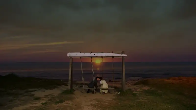 download three bold siblings (2022) season 1 [s01e15 added] {korean with english subtitles} 720p [350mb] web-dl