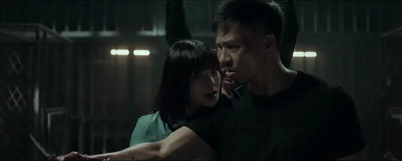 download blind war (2022) web-dl hindi-dubbed (org) 480p [360mb] | 720p [940mb] | 1080p [1.7gb] full-movie