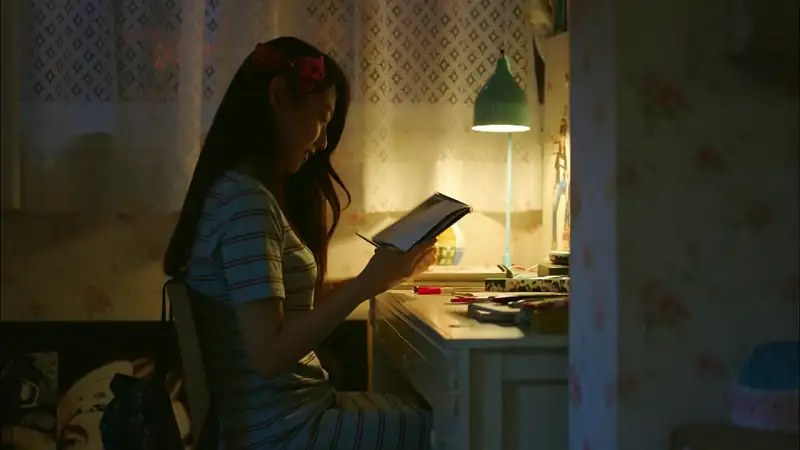 download 20th century boy and girl (season 1 - complete) hindi dubbed (org) amazon prime video 480p | 720p | 1080p web-dl