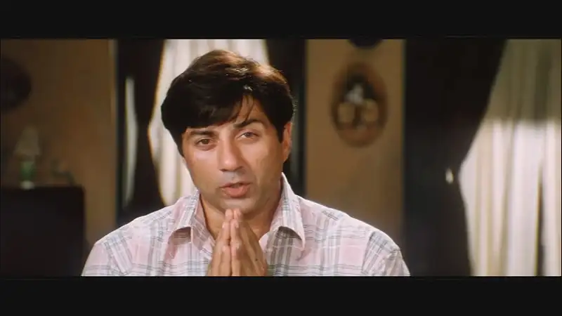 screenshot b348d9 big brother 2007