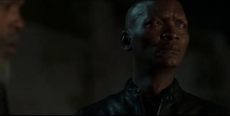 download [18+] fatal seduction - 2 (2025) dual audio {hindi-english} netflix-series 480p | 720p | 1080p web-dl