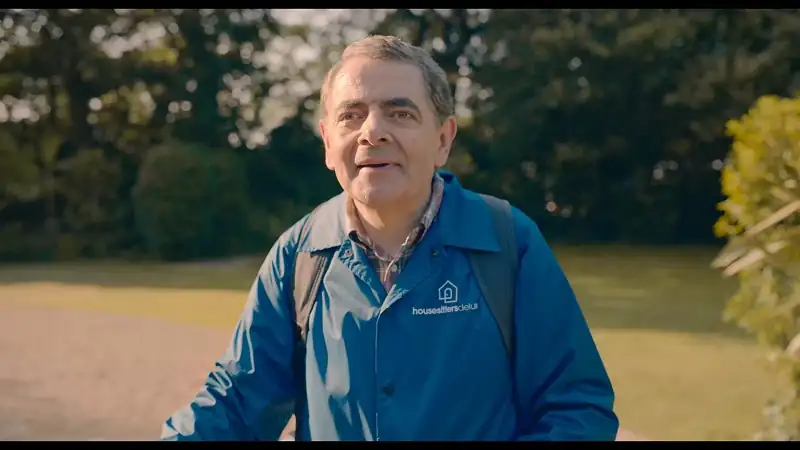 download man vs bee (season 1) dual audio [hindi + english] complete netflix web series 480p | 720p | 1080p web-dl