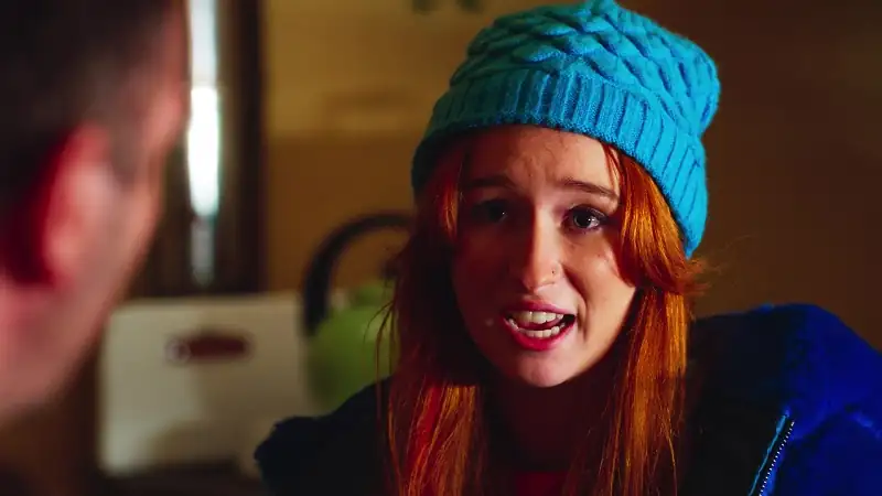 download christmas on mistletoe farm (2022) dual audio {hindi-english} 480p [400mb] | 720p [1.2gb] | 1080p [3gb]