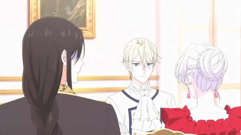 screenshot b3554f may i ask for one final thing season 1