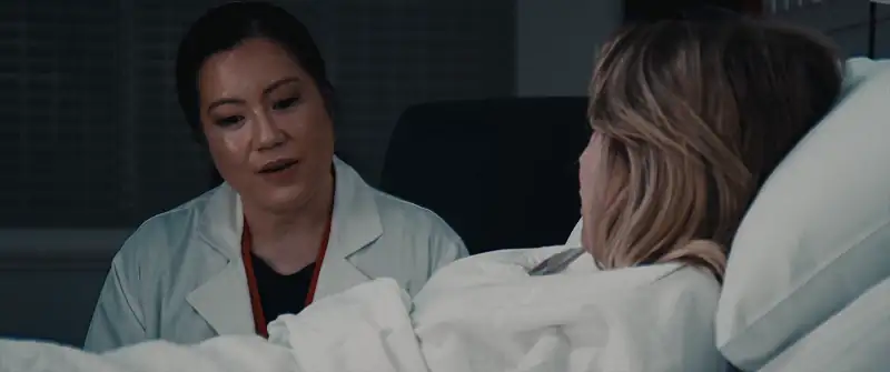 download remnant (2024) {english with subtitles} full movie web-dl 480p [300mb] | 720p [900mb] | 1080p [2.2gb]