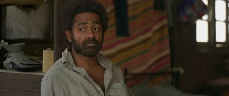 screenshot b35ac8 level cross 2024