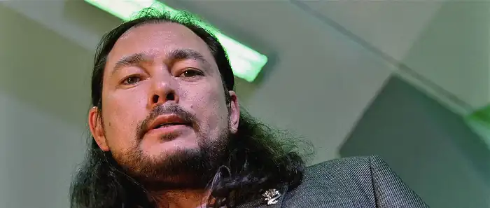 download rowdy baadshah (2013) org. [hindi dubbed] full movie 480p [600mb] | 720p [1.2gb] | 1080p [3gb]