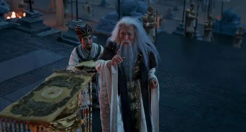 download creation of the gods i: kingdom of storms (2023) dual audio {hindi-english} bluray 480p [480mb] | 720p [1.3gb] | 1080p [3gb]