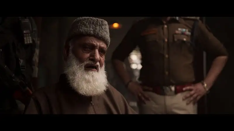 screenshot b365a2 amaran 2024