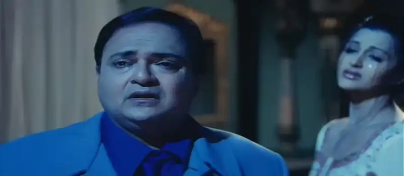 screenshot b3666d yeh mohabbat hai 2002