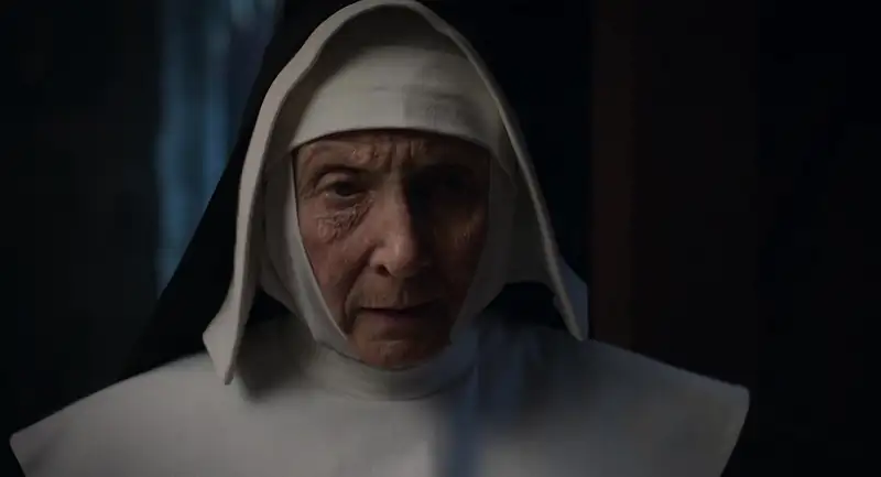 download apartment 7a (2024) dual audio {hindi-english} web-dl 480p [480mb] | 720p [1gb] | 1080p [2.3gb]