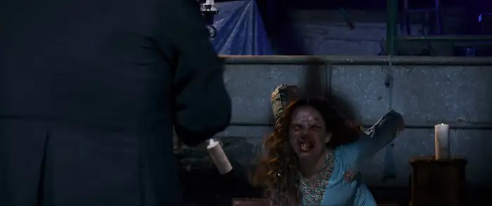 screenshot b374bc barun rai and the house on the cliff 2022