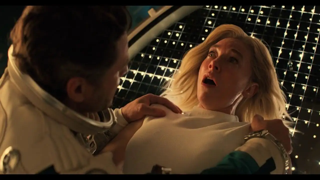 screenshot b37c1d the fantastic four first steps 2025