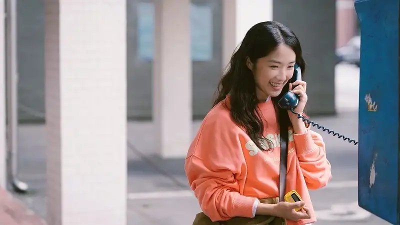 download ditto - the agreement (2022) web-dl dual audio {hindi-korean} 480p [410mb] | 720p [1.1gb] | 1080p [2.2gb]