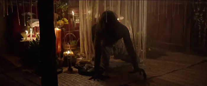 download waning moon (2020) hindi dubbed full movie 480p [350mb] | 720p [900mb] | 1080p [2gb]