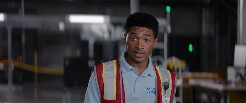 download the forge (2024) bluray dual audio {hindi-english} 480p [480mb] | 720p [1.2gb] | 1080p [2.6gb]