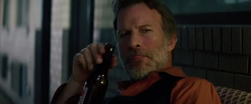 download vendetta (2022) dual audio {hindi-english} 480p [350mb] | 720p [950mb] | 1080p [1.8gb]