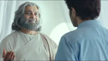 screenshot b38de2 hurry om hurry 2023