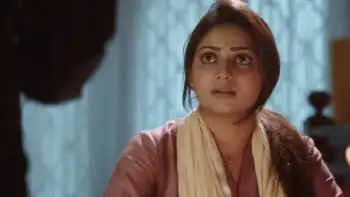 screenshot b38e36 super machi 2022