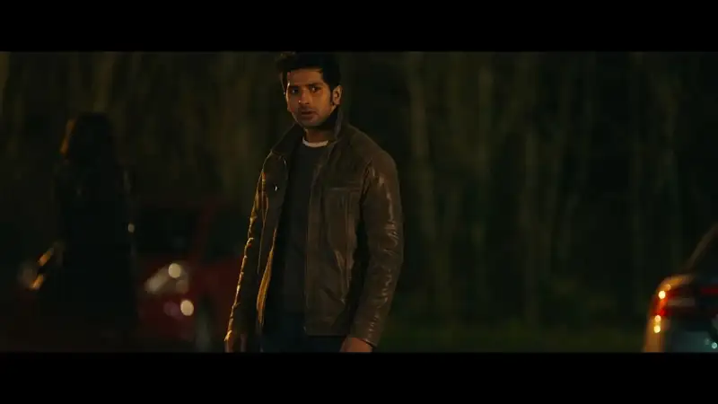 screenshot b39426 aseq 2023