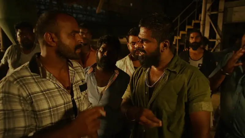 download vella raja (2018) season 1 hindi complete amazon prime video web series 480p | 720p | 1080p web-dl