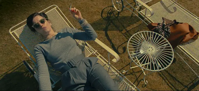 download a very british scandal (2021) season 1 {english with subtitles} 720p [300mb] web-dl