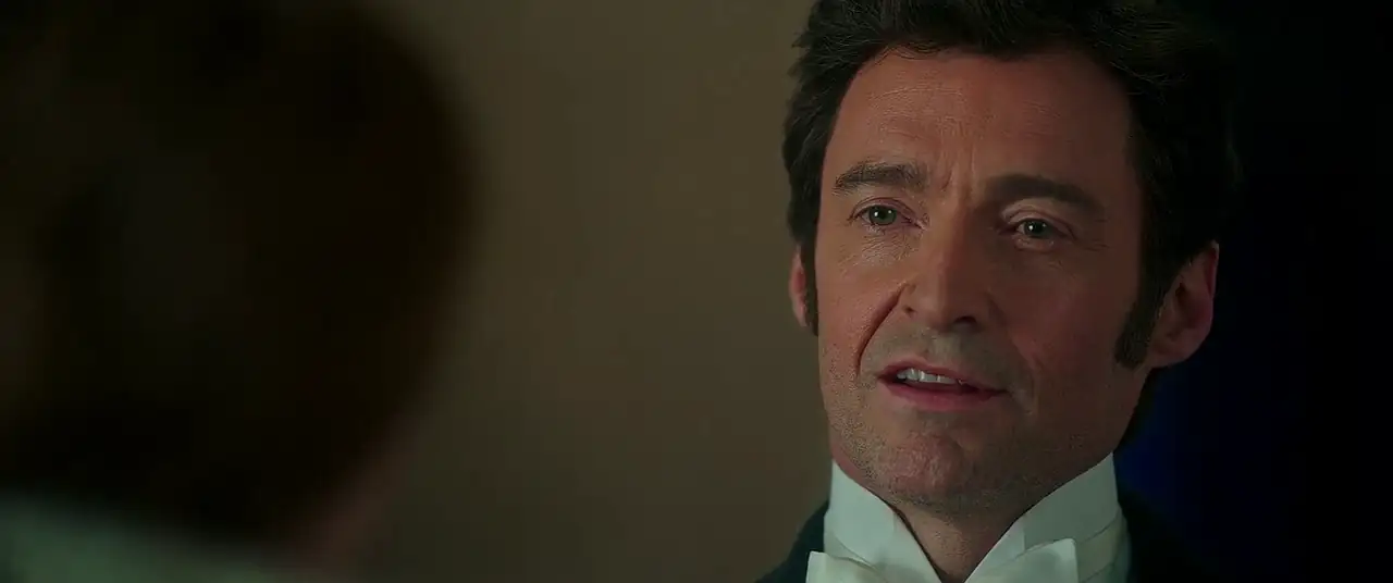 download the greatest showman (2017) dual audio {hindi-english} 480p [300mb] | 720p [1gb] | 1080p [2.1gb]