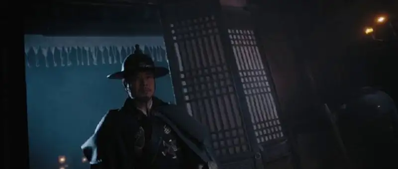 download the wolf witch (2020) dual audio [hindi + chinese] web-dl 480p [300mb] | 720p [800mb] | 1080p [1.5gb]