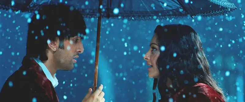 screenshot b3a0b4 saawariya 2007
