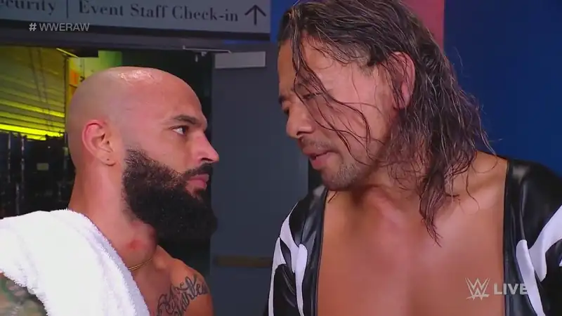 screenshot b3a93d wwe monday night raw 12th june 2023