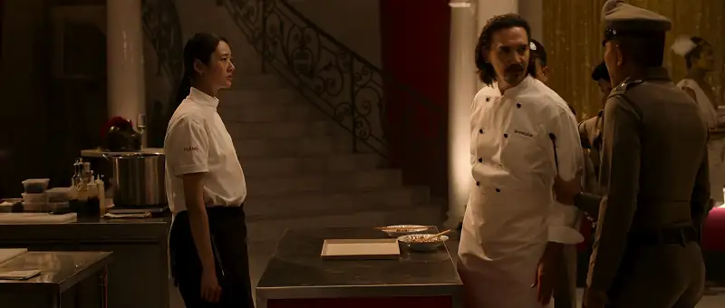 download hunger (2023) web-dl dual audio {thai-english} full movie 480p [500mb] | 720p [1.3gb] | 1080p [3.2gb]