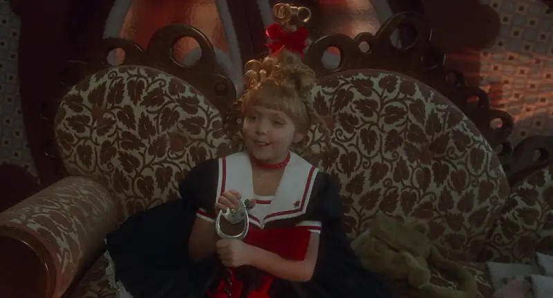 download how the grinch stole christmas (2000) dual audio {hindi-english} 480p [550mb] | 720p [1.2gb] | 1080p [3gb]