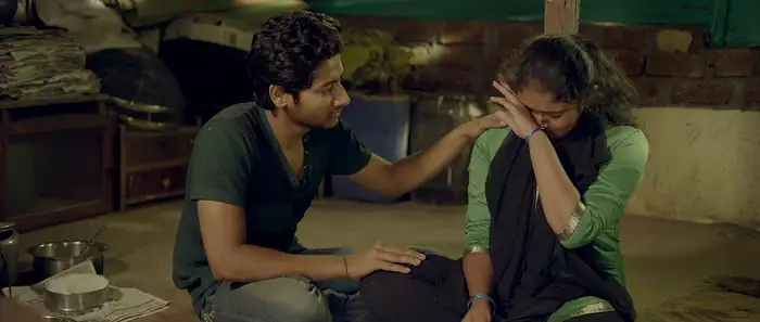 screenshot b3af14 sairat 2016