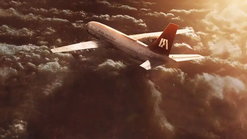 screenshot b3bbb7 ic 814 the kandahar hijack 2024