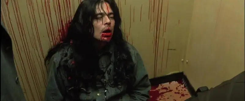 download the pledge (2001) dual audio [hindi + english] bluray 480p [470mb] | 720p [1.1gb] | 1080p [2.7gb]