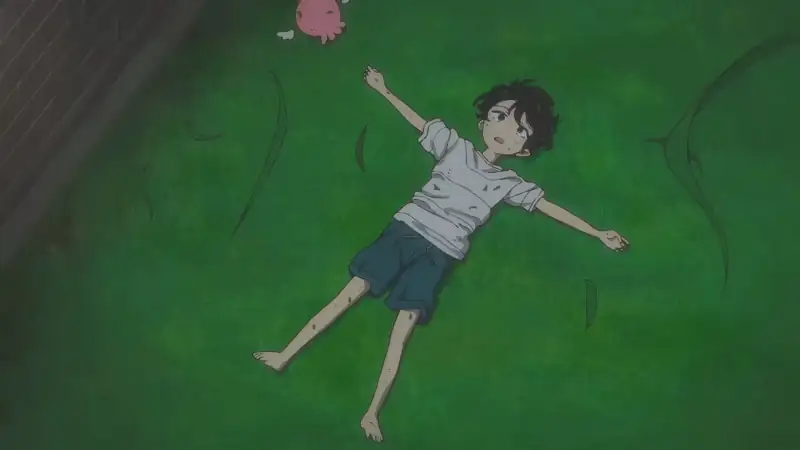 Download Takopi’s Original Sin (Season 1) Dual Audio {Hindi Japanese} Anime Series 480p 720p & 1080p WEB DL 4 screenshot b3c661 takopi s original sin season 1