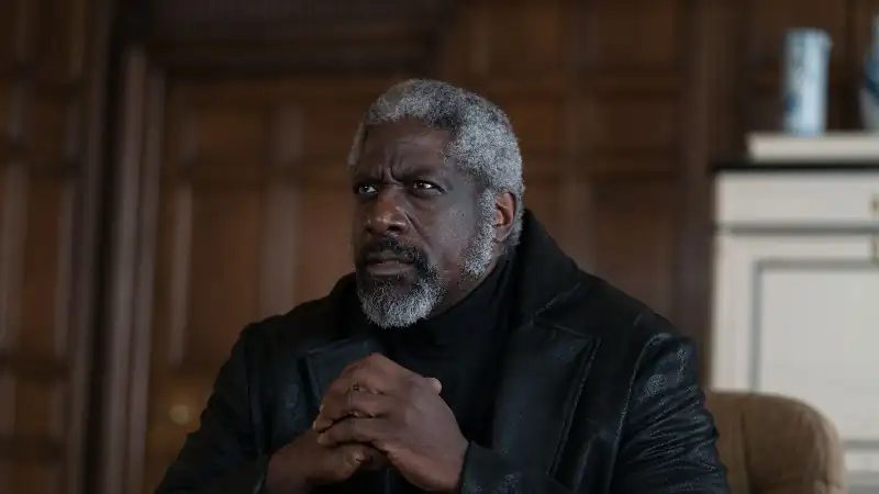 download king of killers (2023) web-dl {english with subtitles} full movie 480p [300mb] | 720p [750mb] | 1080p [1.8gb]