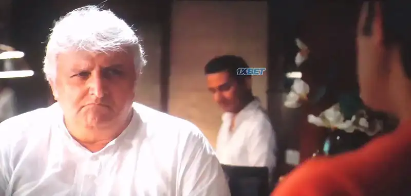 screenshot b3ce8c babylicious 2023